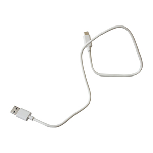 شحن سريع PD كابل شاحن فلاش 12 واط لـ! - Product Image 4