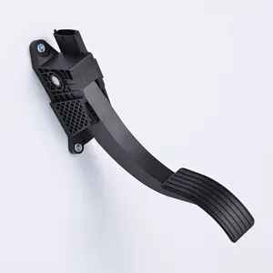 Original Factory 0-5v Electric Accelerator Pedal Suspended Pedal Throttle Pedal For Cars