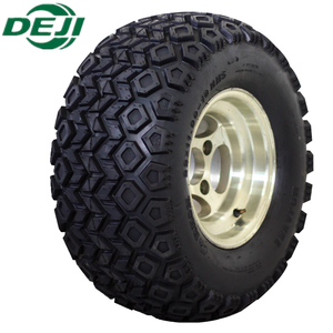 Neumáticos para ATV <span class=keywords><strong>22x11</strong></span>-8 16x8-7 18x9.5-8 20x7-8 <span class=keywords><strong>22x11</strong></span>-9 <span class=keywords><strong>22x11</strong></span>-<span class=keywords><strong>10</strong></span>, Neumáticos Todoterreno para ATV, Neumáticos para Cuatrimoto, Neumáticos para Terreno <span class=keywords><strong>de</strong></span> Barro, Arena y Nieve - Product Image 1