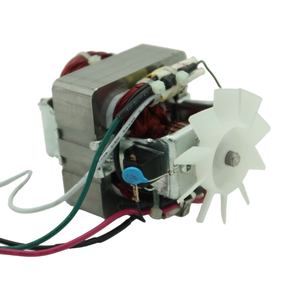 8825 Universele <span class=keywords><strong>Ac</strong></span> Motor Onderdelen <span class=keywords><strong>20000</strong></span> ~ 23000 <span class=keywords><strong>Rpm</strong></span> 600W Voor Juicer Blender Voor Eenfasige Elektrische Apparaten 220V 240V 230V - Product Image 6