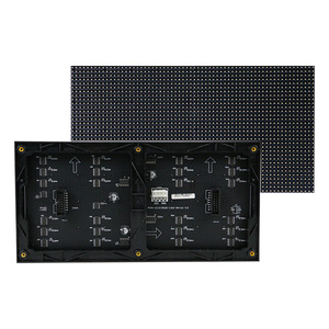 P4 Indoor Led <b>Display</b> Hd Super Thin Video Screen Full Color <b>Wall</b> Advertising Full Color Hd P4 Led <b>Display</b> Screen Full Color Hd P - Product Image 6