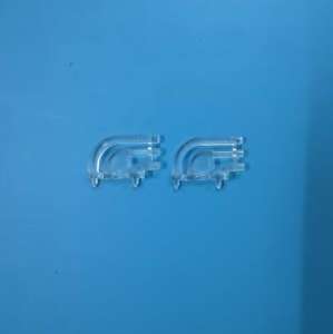 Tubo de guía de luz led 3 <span class=keywords><strong>Aray</strong></span> tubo de luz LED de plástico - Product Image 4