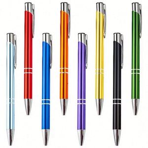 Promotion Aluminum Laser <b>Stylus</b> High Quality Ballpoint <b>Pen</b> Manufacturer Wholesale Custom Ballpoint <b>Pen</b> <b>with</b> logo - Product Image 1