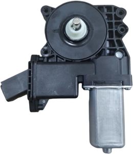 Cửa sổ nâng động cơ phù hợp cho Ford phù hợp cho Mustang 15-20 fr3z 7823395-a phía trước bên trái 7 Pin FR3Z7823395-A - Product Image 1