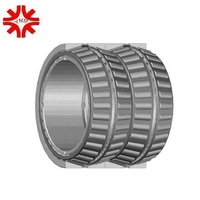 Roulement à rouleaux coniques pour laminoir M244249DGW M244210 M244210CD