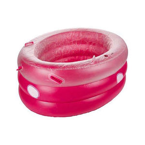 Cuidado médico personalizado seguridad PVC inflable parto piscina partera agua parto piscina embarazada inflable nacimiento piscina - Product Image 3