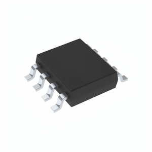 TPS259620DDAT ของแท้ ซื้อชิ้นส่วนอิเล็กทรอนิกส์ออนไลน์ ระบบจัดการพลังงาน (PMIC) 8 PowerSOIC - Product Image 1