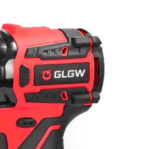 <span class=keywords><strong>Tournevis</strong></span> <span class=keywords><strong>électrique</strong></span> rechargeable 20V sans balais le plus vendu avec <span class=keywords><strong>action</strong></span> réversible et à double vitesse - Product Image 4