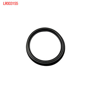 Sello de Aceite LR003153 J9C7795 6G9N7H429AA para Land Rover Freelander <span class=keywords><strong>2</strong></span> 2006-2014, Range Rover Evoque 2012-, Discovery 5 2017-2020 - Product Image 3