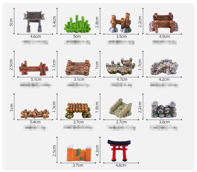 หลากหลาย