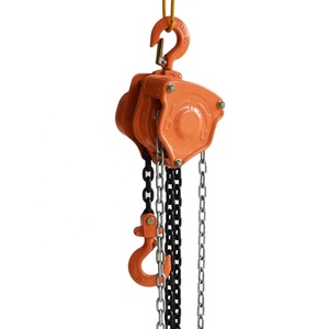 Harga Pabrik <span class=keywords><strong>VITAL</strong></span> 2 Ton Teknologi Jepang <span class=keywords><strong>Vital</strong></span> <span class=keywords><strong>Chain</strong></span> <span class=keywords><strong>Hoist</strong></span> - Product Image 2