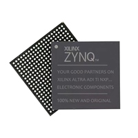 Nouveau et Original AKM4366VT 32 Bit DAC Convertisseur numérique-analogique IC AKM4366 Série SMD Traitement du signal audio Ics spécialisés