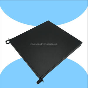 Jasminer-Minero eficiente de bajo ruido para el hogar, equipo de minería de <span class=keywords><strong>520</strong></span> <span class=keywords><strong>MH</strong></span>/<span class=keywords><strong>s</strong></span>, 240 W, EtHash ASIC - Product Image 4