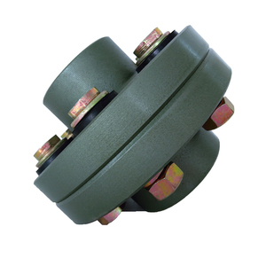 Khớp Nối & ỐNg Lót Linh Hoạt FCL - Product Image 6