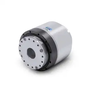 ZeroErr eRob 90I Factory Outlet Robot Joint Module 48V High Torque Robot Actuator With Integrated Servo Drive