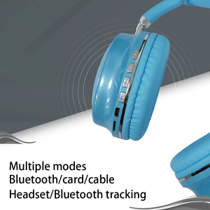 Vente chaude P9 TWS vrai casque de sport sans fil pour <span class=keywords><strong>Studio3</strong></span> Buds pro casque antibruit sans fil mains libres intra-auriculaires - Product Image 3