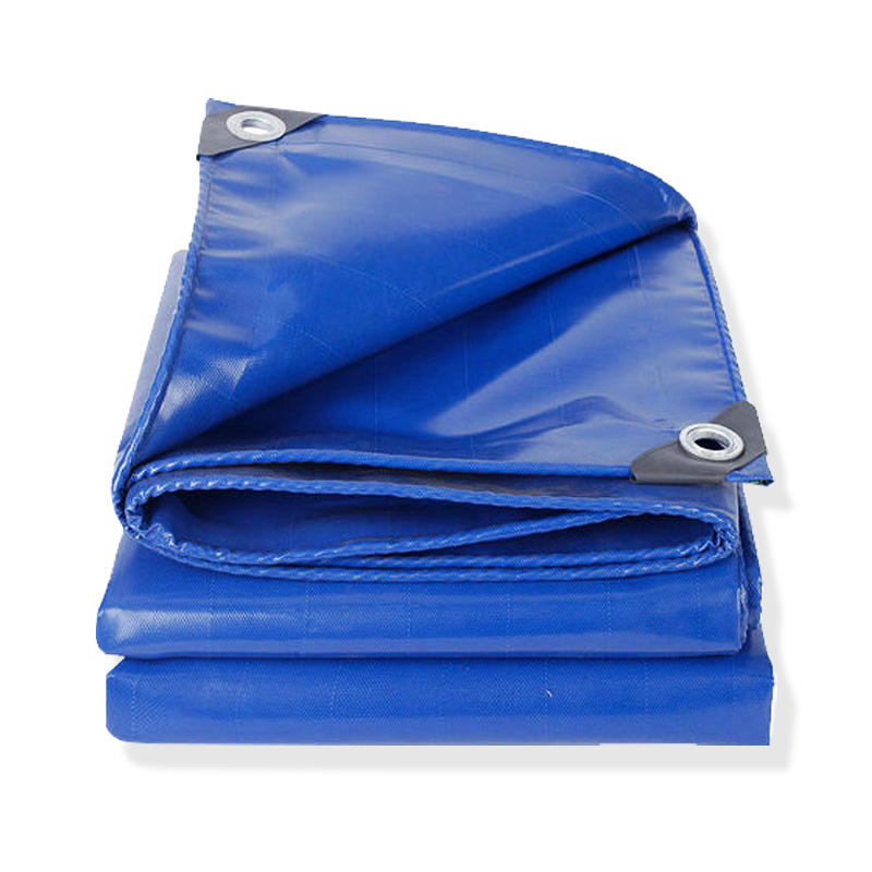 Тарпаулин 120гр. Тент "тарпаулин" (180г/м2) 4х5. Тарпаулин что это такое. Тент тарпаулин 180 г/м2. Тарпаулин 120 гр/м2.