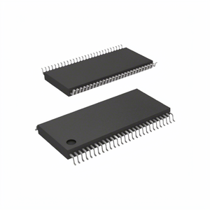 ชิ้นส่วนอิเล็กทรอนิกส์ Original Logic 56 TFSOP 7285L12PA8 - Product Image 1