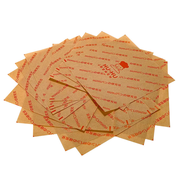 ลาย/โลโก้ตามสั่ง 500 ชิ้น/ถุง