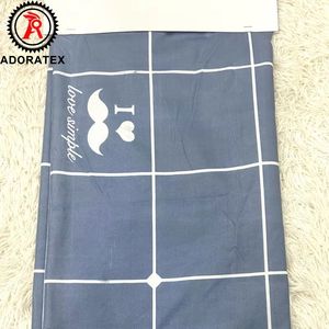 2025 drap de lit en polyester personnaliser le tissu d'impression de drap de lit de conteneur de Offre Spéciale en rouleau sur le <span class=keywords><strong>marché</strong></span> africain <span class=keywords><strong>grand</strong></span> tissu de drap de lit - Product Image 1