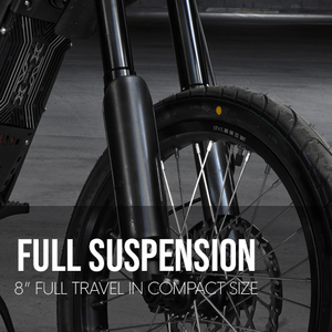 Talaria X3 Noir <span class=keywords><strong>Vélo</strong></span> <span class=keywords><strong>électrique</strong></span> Nouvelle arrivée Dirt Bike Officiel - Product Image 3