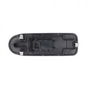 Interruptor Regulador de Ventana Delantera Derecha Citroën C5 PG 408/508, Piezas Automotrices Eléctricas Profesionales para Citroën C5 - Product Image 3