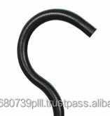 Filtro de humo de fácil instalación Extractor de humos de soldadura móvil - Product Image 6