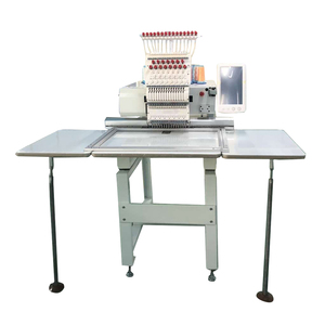 Machines à coudre et à broder réfléchissantes à fil se 1900, machines à imprimer domestiques, <span class=keywords><strong>un</strong></span> frère à coudre pour ensemble de cerceaux magnétiques - Product Image 1