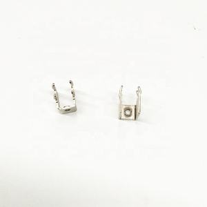 <span class=keywords><strong>Pince</strong></span> d'alligator, nouvelle <span class=keywords><strong>pince</strong></span> à terminal en PCB, 2017 - Product Image 5