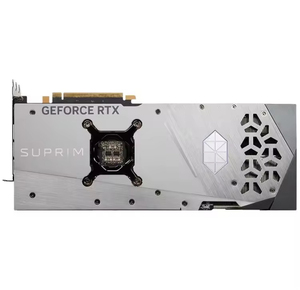 การ์ดจอเกมมิ่ง 4090 24GB <span class=keywords><strong>4080</strong></span> 16GB 4070 12GB GDDR6X GPU ประสิทธิภาพสูงสำหรับเดสก์ท็อป - Product Image 5