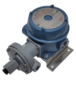 สินค้าใหม่ UE J120-191 J120K สวิตช์ป้องกันการระเบิดและสวิตช์ดิฟเฟอเรนเชียล H121 H122 H121K H122K - Product Image 1