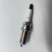 Bujía de motor de coche a granel 18841 11051 1884111051 18841-11051 para Hyundai Kia