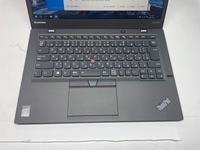 Lenovo X1 Carbon 2014 İş Dizüstü Bilgisayarı I7 4. Nesil 8GB 256GB SSD Ofis Öğrenci Yüksek Kalite Düşük Fiyat ABD Stokları