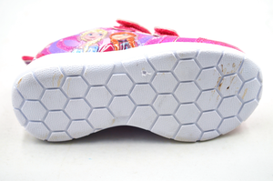 Produzione professionale a buon mercato all'ingrosso Stock scarpe moda bambini Sneakers scarpe per ragazzi e ragazze - Product Image 6