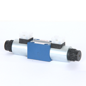 Service OEM de réducteur hydraulique proportionnel - Product Image 3