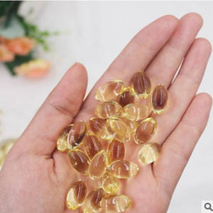 Matériaux bruts pour rouge à lèvres hydratant <span class=keywords><strong>fait</strong></span> <span class=keywords><strong>maison</strong></span> DIY, à base <span class=keywords><strong>d</strong></span>'huile hydrosoluble et de Vitamine E (VE), pour fabrication artisanale, 100g, taille standard, étiquetage VE-KSY - Product Image 3