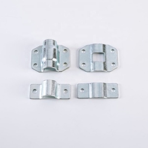 Pièces de <span class=keywords><strong>remorque</strong></span> de camion <span class=keywords><strong>porte</strong></span>-conteneurs, serrure de <span class=keywords><strong>porte</strong></span> arrière - Product Image 5