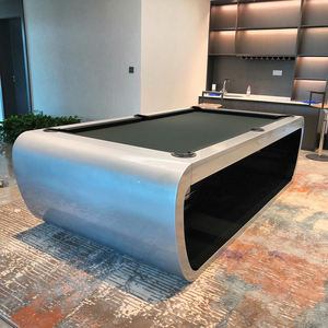 <span class=keywords><strong>Precio</strong></span> al por mayor, alta calidad, cama <span class=keywords><strong>de</strong></span> pizarra <span class=keywords><strong>de</strong></span> madera maciza, piscina <span class=keywords><strong>de</strong></span> lujo para interiores, <span class=keywords><strong>mesas</strong></span> <span class=keywords><strong>de</strong></span> <span class=keywords><strong>billar</strong></span> <span class=keywords><strong>de</strong></span> pizarra <span class=keywords><strong>de</strong></span> 9 pies, mesa <span class=keywords><strong>de</strong></span> <span class=keywords><strong>billar</strong></span> usada a la venta - Product Image 5