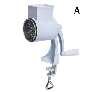 <span class=keywords><strong>Licuadora</strong></span> manual afilada Trituradora <span class=keywords><strong>de</strong></span> nueces duradera multifuncional - Product Image 1