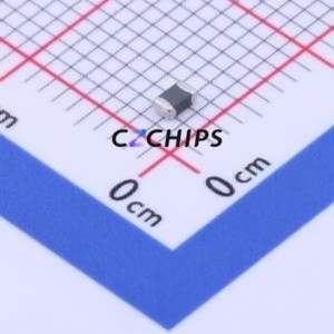 ACMS201209A1213A Ferrite Bead 0805 RF ( Impedance @ Frequency: 120Ohm@100MHz )( Error: 25% )( DC Resistance (DCR): 40mOhm ) - Product Image 2