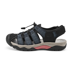 <span class=keywords><strong>Scarpe</strong></span> Acquatiche Personalizzate all'Ingrosso per <span class=keywords><strong>Uomo</strong></span> e Donna, Asciugatura Rapida, Traspiranti, Prezzo <span class=keywords><strong>di</strong></span> Fabbrica, Sandali da Escursionismo Outdoor, OEM ODM, Attrezzatura Sportiva AB - Product Image 2