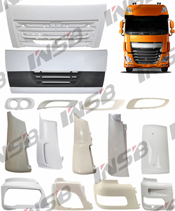 Tendeur de courroie moteur 1878397 1929107 2019364 2234864 pour <span class=keywords><strong>camion</strong></span> <span class=keywords><strong>DAF</strong></span> CF Euro6, pièces de <span class=keywords><strong>camion</strong></span> <span class=keywords><strong>DAF</strong></span> XF Euro6 - Product Image 4