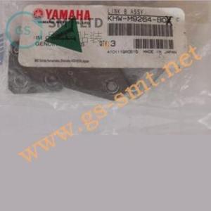ชุดเชื่อมต่อ KHW-M9264-B0X สำหรับเครื่องยามาฮ่า - Product Image 4