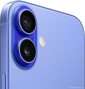 Smartphone de jeu intelligent très vendu, équipé d'un écran IPS, de reconnaissance faciale, d'un affichage haute définition 4K <span class=keywords><strong>et</strong></span> de 5G LTE - Product Image 2