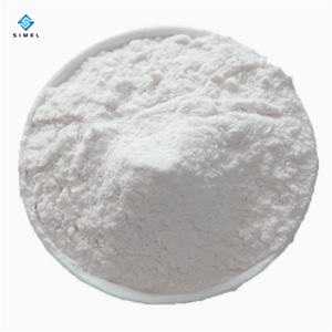 ผงกรดซาลิไซลิกบริสุทธิ์ 99% ระดับพรีเมียม (CAS 69-72-7) / สารขัดผิวชนิดละลายน้ำมัน BHA สำหรับทำความสะอาดอย่างล้ำลึกและดูแลปัญหาสิว - ยี่ห้อ SIMEL - Product Image 2
