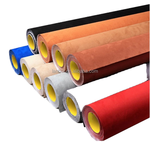 חיתוך ויניל לוגו מכונית plotter מדבקה הדקונית לוגו דבק עצמי חיתוך גליל עבור קישוט החלון - Product Image 3