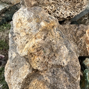 <span class=keywords><strong>Pierres</strong></span> naturelles de haute qualité, cristal de sphalerite, pierre brute, grands spécimens <span class=keywords><strong>minéraux</strong></span> pour l'équilibrage énergétique - Product Image 4