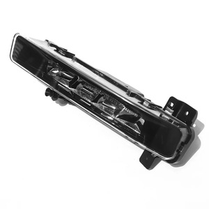 ไฟเดย์ไลท์ XS สำหรับ BMW G30 G31 G32 ซ้ายขวา 63179477171 63179477172 - Product Image 2