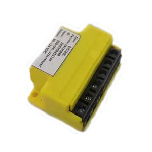 <strong>wave</strong> <strong>rectifier</strong> Module GPU20L GPU40L 19140170 19140090 - Product Image 1