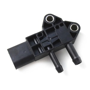 Pièces détachées pour excavatrices HongWang 296-5270 Capteur de pression d'huile pour machines de construction - Garantie standard d'un an - Product Image 3